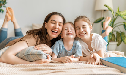 Similar image 21010389