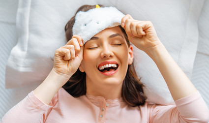 Similar image 21010391