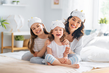 Similar image 21010393