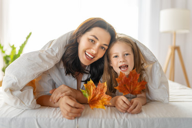 Similar image 21010397