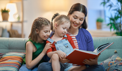 Similar image 21010402