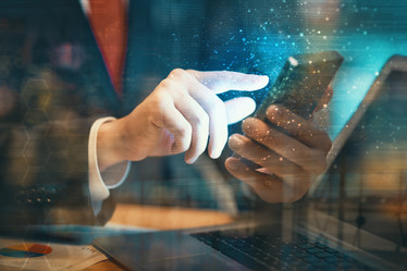 Similar image 21010407