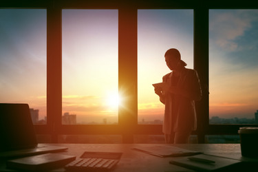 Similar image 21010408