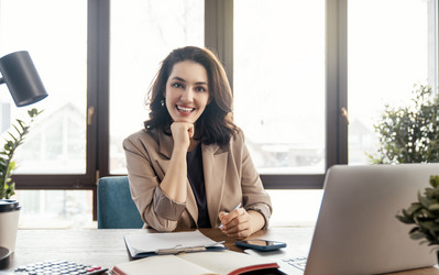 Similar image 21010409