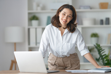 Similar image 21010411