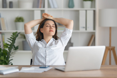 Similar image 21010412