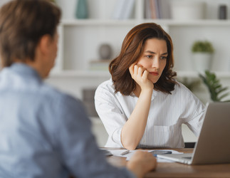 Similar image 21010413