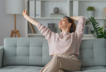 Similar image 21010414