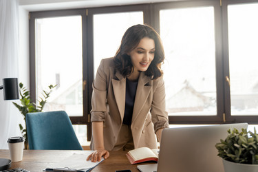 Similar image 21010415