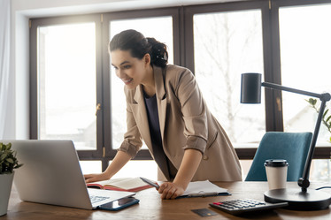 Similar image 21010416