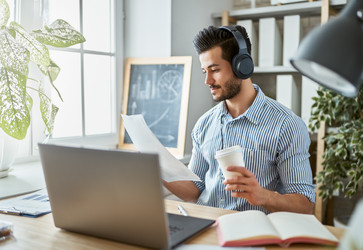 Similar image 21010451