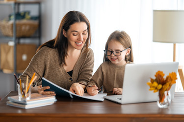 Similar image 21010454