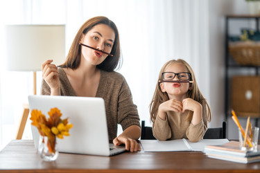 Similar image 21010456