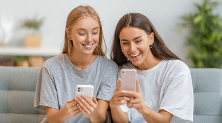 Similar image 21010343