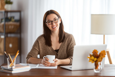 Similar image 21010346