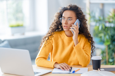 Similar image 21010347