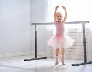 Similar image 21010348