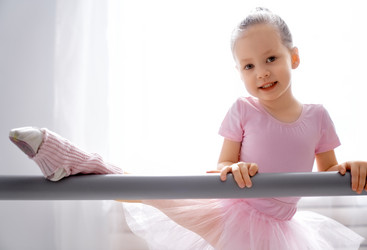 Similar image 21010352