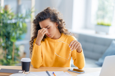 Similar image 21010355