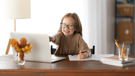 Similar image 21010356