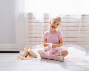 Similar image 21010358