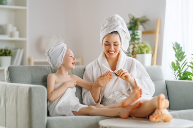 Similar image 21010362