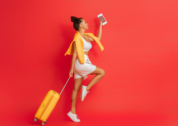 Similar image 21010371