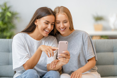 Similar image 21010375