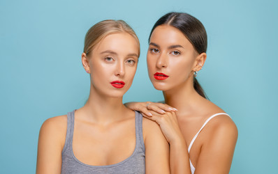 Similar image 21009691