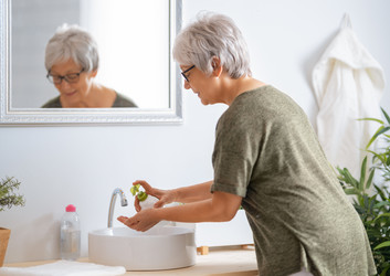 Similar image 21009694