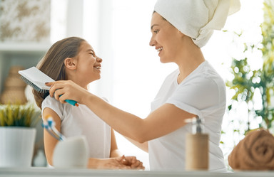 Similar image 21009696