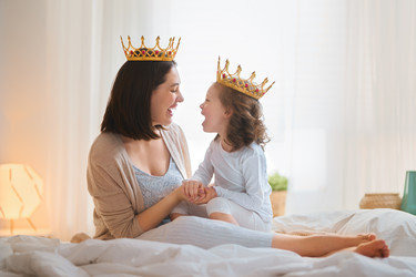 Similar image 21009704