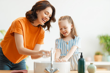 Similar image 21009708