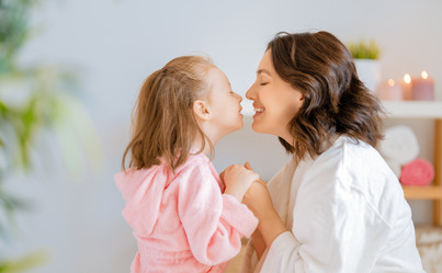 Similar image 21009715