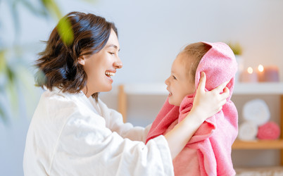 Similar image 21009719