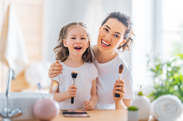 Similar image 21009723