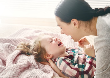 Similar image 21009728