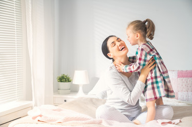 Similar image 21009729