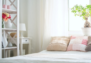 Similar image 21009730