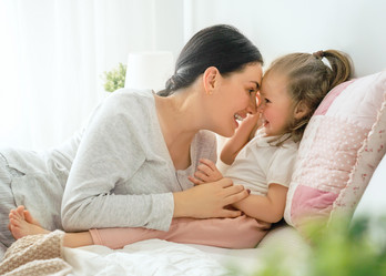 Similar image 21009732