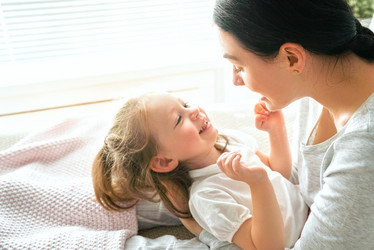 Similar image 21009733