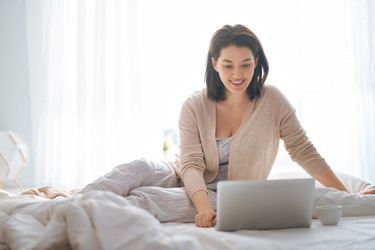 Similar image 21009737