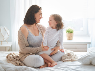 Similar image 21009741