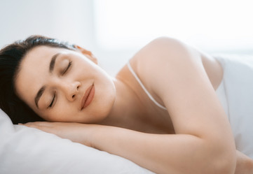 Similar image 21009743