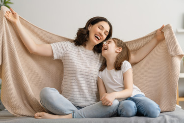 Similar image 21009747