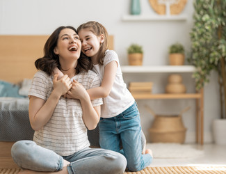 Similar image 21009751