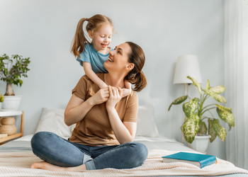 Similar image 21009752