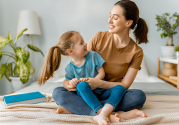 Similar image 21009754