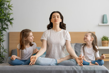 Similar image 21009755