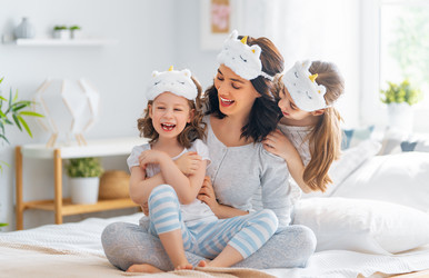 Similar image 21009756